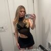 mirandadixon409